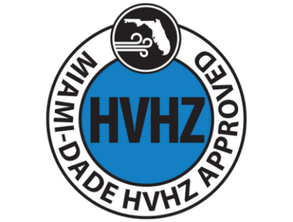 Certificación HVHZ