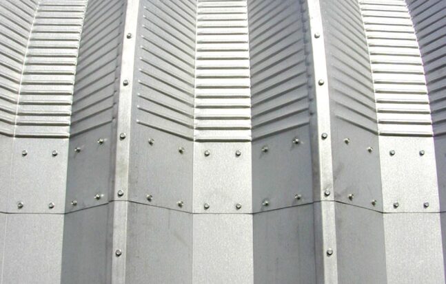 Arcos