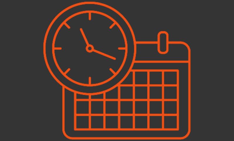 Programa una Consulta