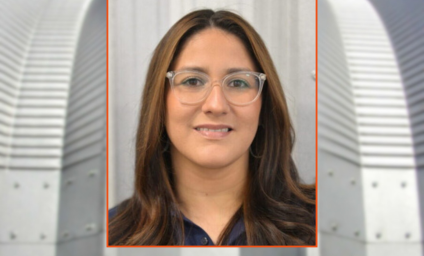 Emely Rodriguez | Gerente de Proyectos<br />
