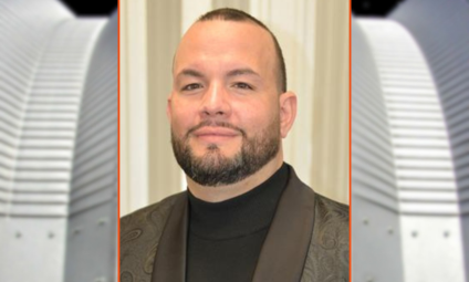 Kevin Rodriguez | Gerente de Proyectos<br />
